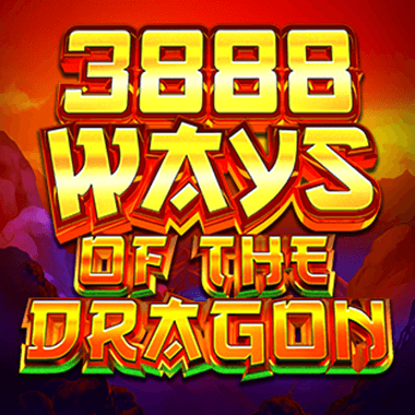 3888 Ways of the Dragon
