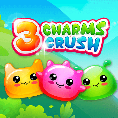 3 Charms Crush