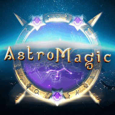 Astro Magic