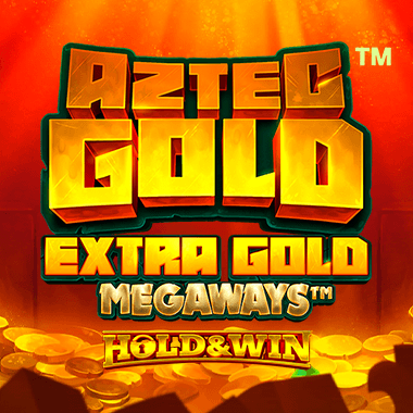 Aztec Gold Extra Gold Megaways