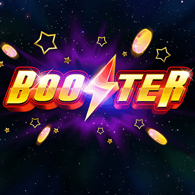 Booster