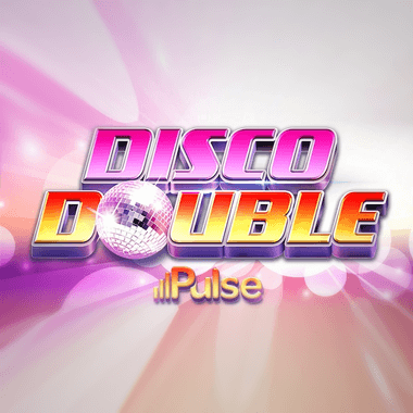 Disco Double