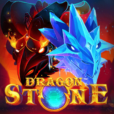 Dragon Stone