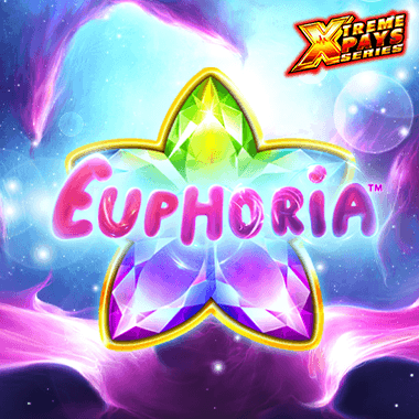 Euphoria
