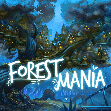 Forest Mania