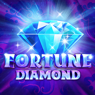 Fortune Diamond