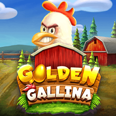 Golden Gallina