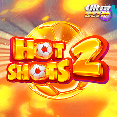 Hot Shots 2