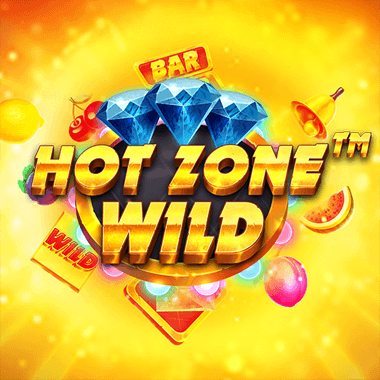 Hot Zone Wild