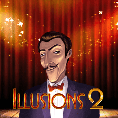 Illusions 2