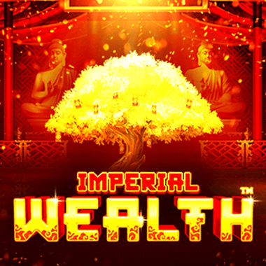 Imperial Wealth
