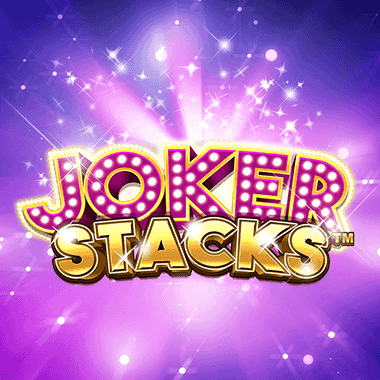 Joker Stacks