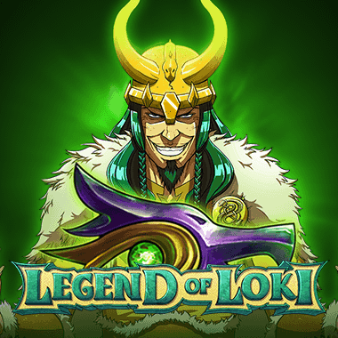 Legend of Loki