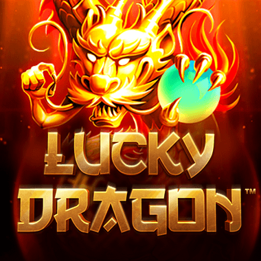 Lucky Dragon