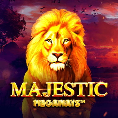 Majestic Megaways