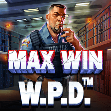 Max Win W.P.D