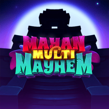 Mayan Multi Mayhem