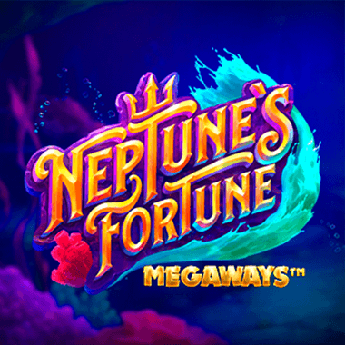 Neptune's Fortune Megaways