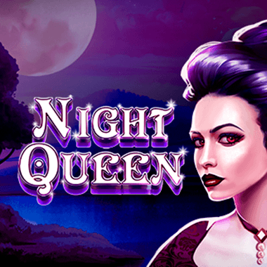 Night Queen