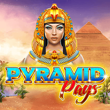 Pyramid Pays