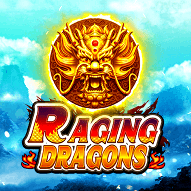 Raging Dragons