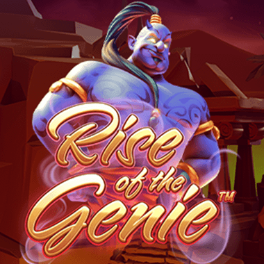Rise of the Genie