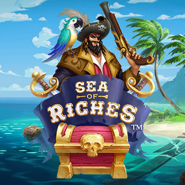 Sea of Riches