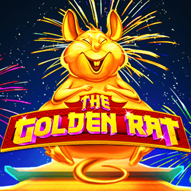 The Golden Rat