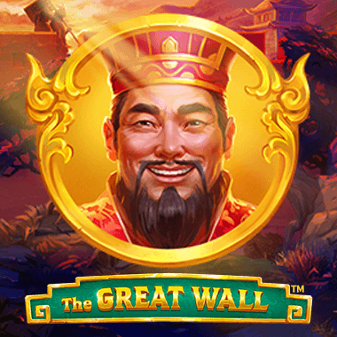 The Great Wall