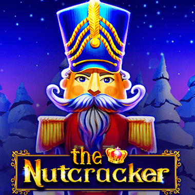 The Nutcracker