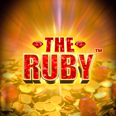 The Ruby