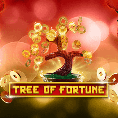Tree of Fortune