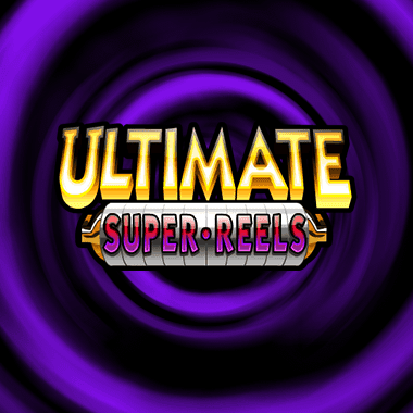 Ultimate Super Reels