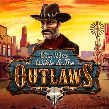 Van Der Wilde and the Outlaws