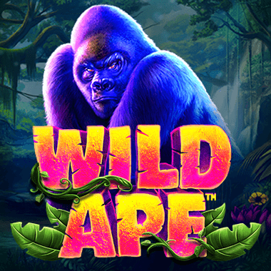 Wild Ape