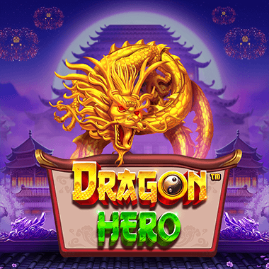 Dragon Hero