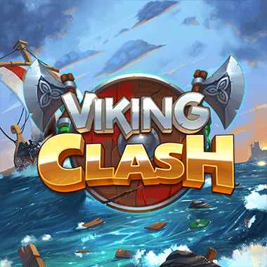 Viking Clash