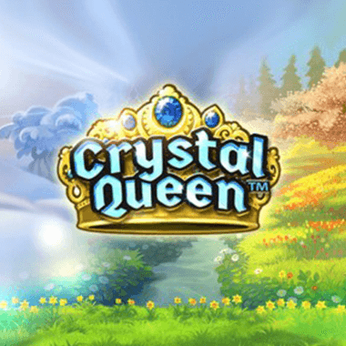 Crystal Queen