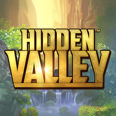 Hidden Valley