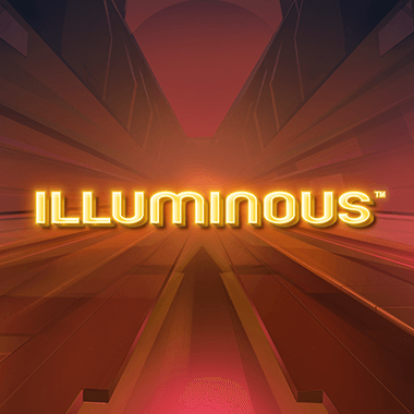 Illuminous