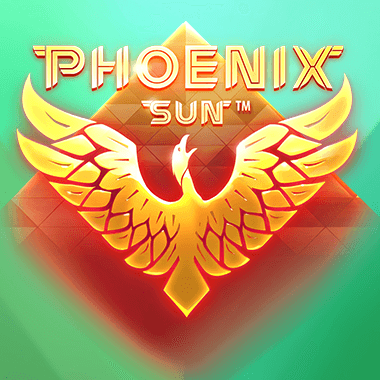 Phoenix Sun