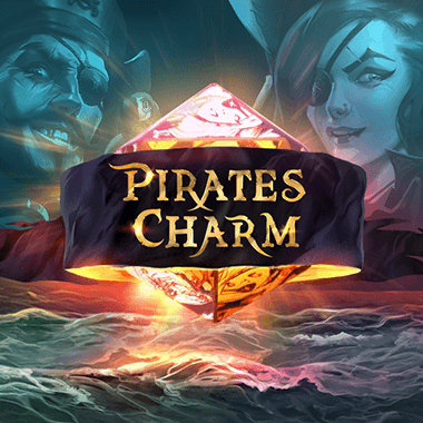 Pirates Charm