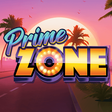 Prime Zone