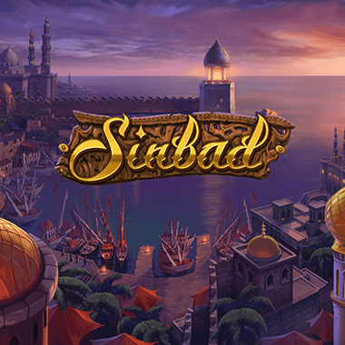 Sinbad