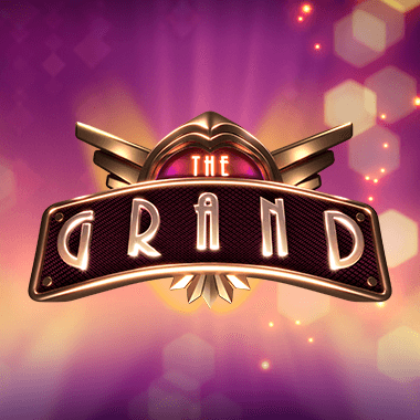 The Grand