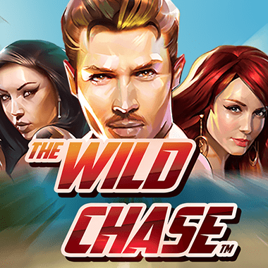 The Wild Chase