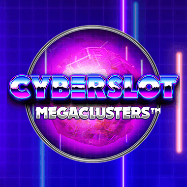 Cyberslot Megaclusters