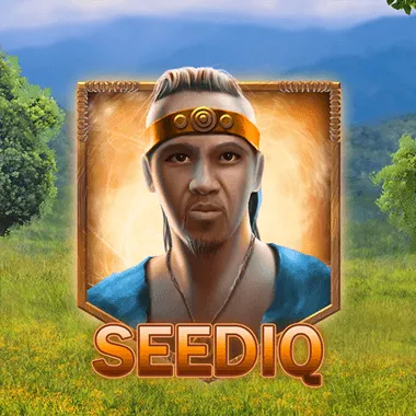 Seediq game tile