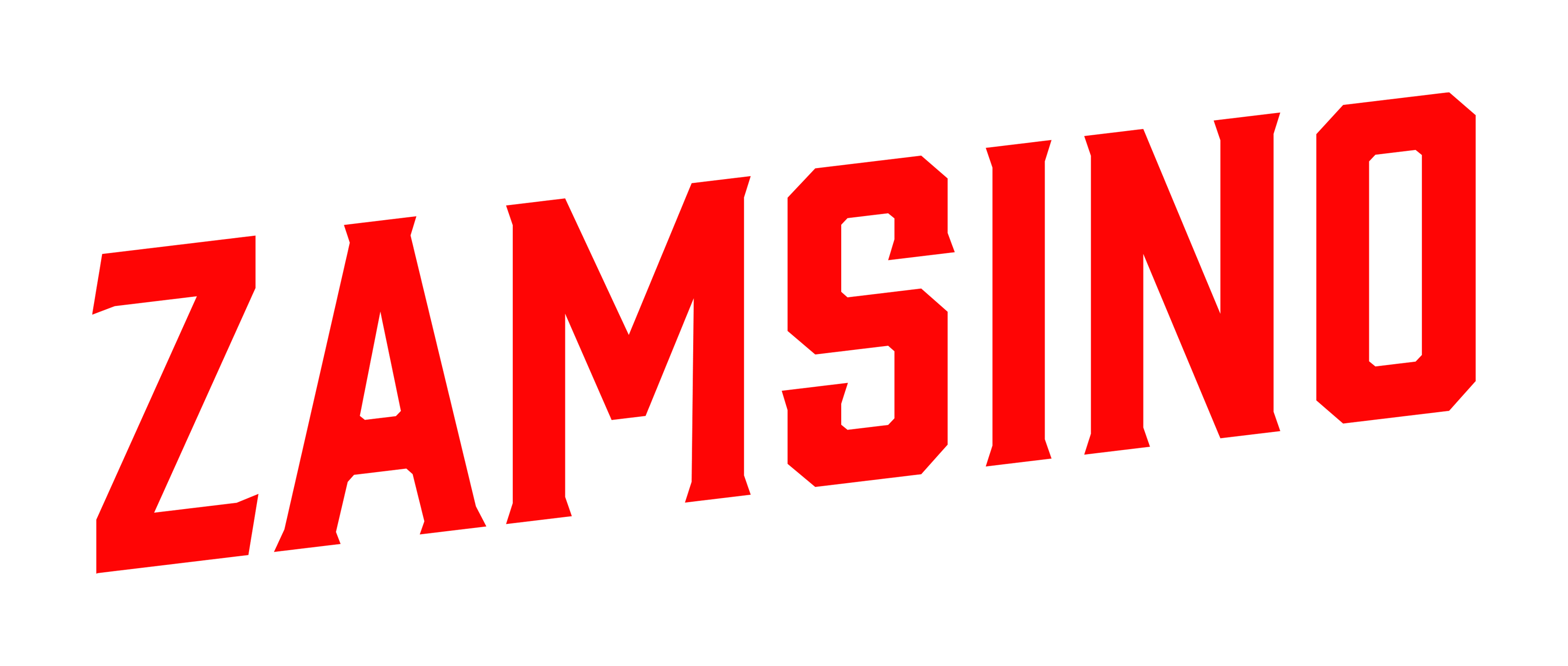 Best New Casinos in Australia at Zamsino