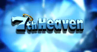 7th Heaven game tile